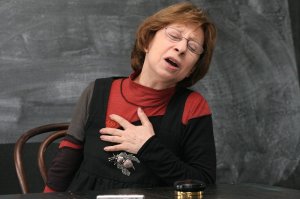 ну вы поняли))