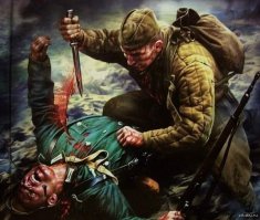 15 самых элитных спецподразделений мира