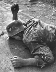 и  хэппи энд