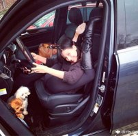 Гибкость, как много в этом слове