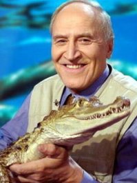 Я просто оставлю это здесь.