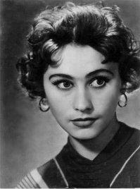 Майя Менглет . "Дело Было в Пенькове"