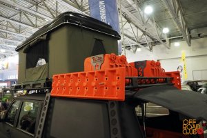 мне очень понравился уаз подготовленный
остальное по ссылке