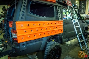 мне очень понравился уаз подготовленный
остальное по ссылке