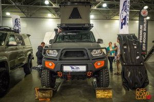 мне очень понравился уаз подготовленный
остальное по ссылке