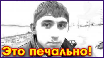 Дети, застрявшие в самых различных местах