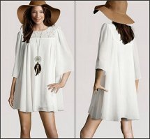 ноги - больной вопрос? голова - не менее болезненный :)