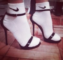 Веселые фотки