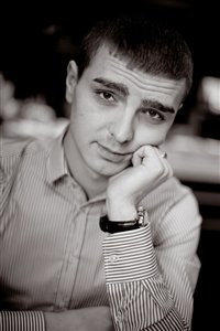 уж не твоя ли репка ?