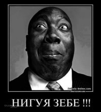 14 несчастных, у кого день не задался