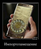 стильно смотрится...