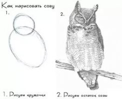 Вкусненький тортик с цветами!