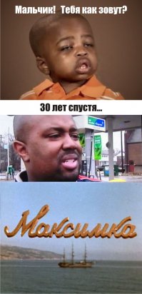 17 профессионалов, которые «блестяще» выполняют свою работу 