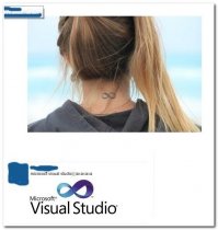 неограниченная ограниченность!