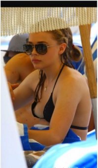 раскроем и тему сисек