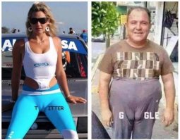 Фотоподборка за 09.06.2016