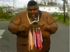 Современные игрушки, которые могут навредить психике вашего ребенка