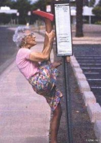 Все на пляже: лучшие и худшие фото звезд в купальниках   