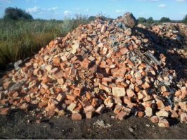 Им теперь строиться можно начинать...