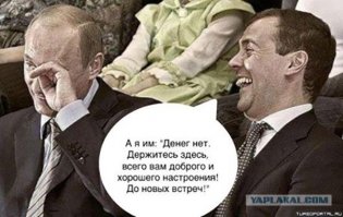 Просто незаметная новость