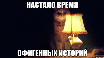 Китаянка случайно обнаружила свою мать на подростковой фотографии мужа