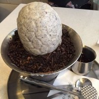 мне почему-то напомнило