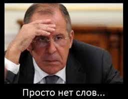 Мой хозяин... ну вы поняли