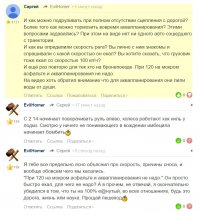 Так лучше будет:)