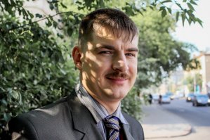 Нормально ходили.