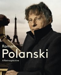 А где же это любитель маленьких девочек?