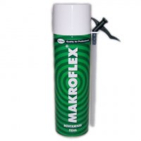 Просто смешно тут и все