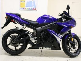 Моя прелесть :)