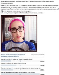 Как я три дня веганом был 