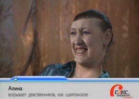 Ужасы и приколы из Соц. сетей