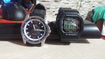 мне вот этого хватает)