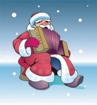 История от Грубаса, естественно.
Ну неплохо бы ссылку на источник: