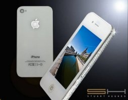 Самые дорогие игрушки миллионеров