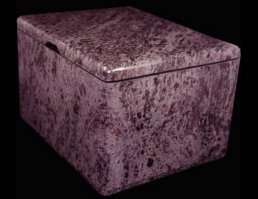 Самые дорогие игрушки миллионеров