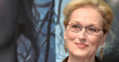 Фотоподборка за 09.06.2016