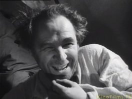 Мои любимые роли и фильмы:
"Записки сумасшедшего" 
"Петроградские гавроши"
"Срочный вызов"