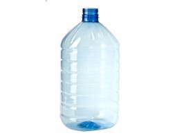 Слабо было?