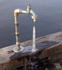 Фотоподборка за 09.06.2016