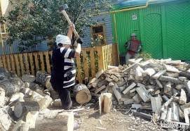 Это всё моё, родное: подборка незабываемых снимков с просторов нашей Родины