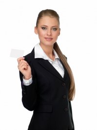 А с таким юристом? :)