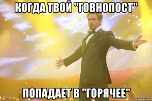 Никто не может так обезобразить Марию Шарапову, как вездесущие фотографы