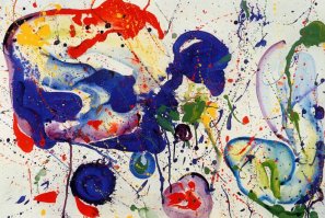 Почему Иван Айвазовский выбросил в море дорогой подарок турецкого султана