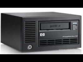 Он раздал им 50000 баксов.