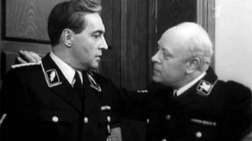 10 экранизаций, которые получились лучше книг (11 фото)