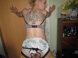 Не понял, это типа вход платный ?)))