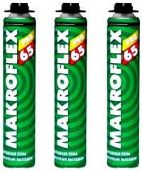 Как альтернативный вариант...